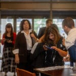 GIFFT 2024 - Screenings onsite