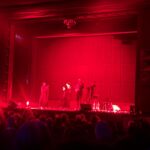 Prosserman Jewish Community Centre