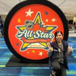 WhatsApp Image 2026-04-17 at 21.55.23