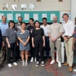 WhatsApp Image 2026-04-17 at 21.55.24 (2)