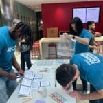 WhatsApp Image 2026-04-17 at 21.55.25