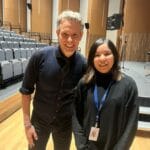 Prosserman Jewish Community Centre